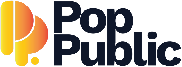 PopPublic